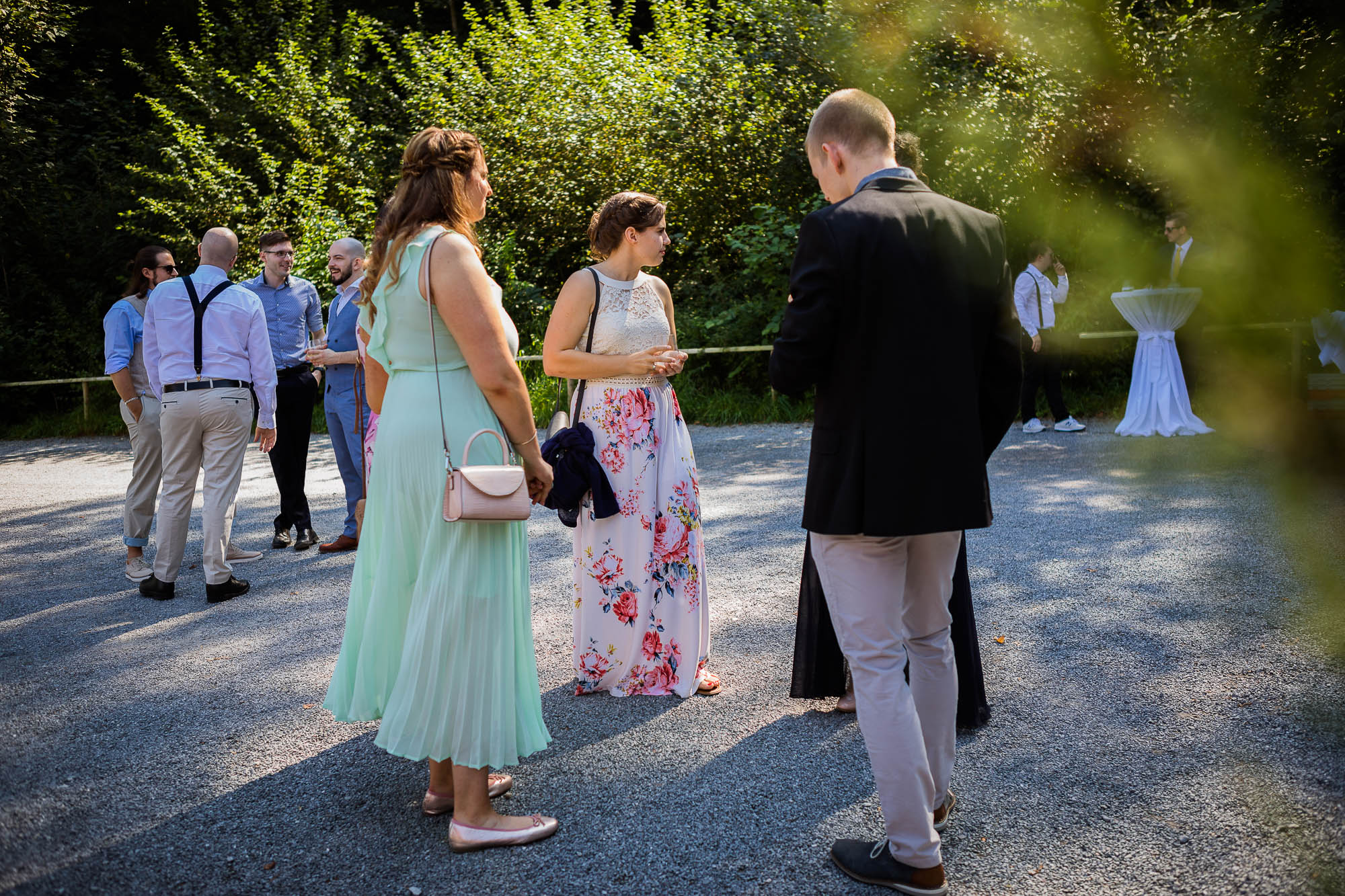 Export x3  O7A7629 Hochzeit 2020 Laura & Sandro